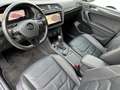 Volkswagen Tiguan Allspace 2.0 TDI DSG 4M HL NAV+LED+PANO Albastru - thumbnail 8
