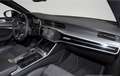 Audi A7 Sportback 50 TFSIe S line quattro-ultra S tronic Gris - thumbnail 8