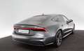 Audi A7 Sportback 50 TFSIe S line quattro-ultra S tronic Gris - thumbnail 3