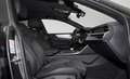 Audi A7 Sportback 50 TFSIe S line quattro-ultra S tronic Gris - thumbnail 9