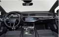 Audi A7 Sportback 50 TFSIe S line quattro-ultra S tronic Gris - thumbnail 7