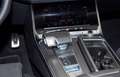 Audi A7 Sportback 50 TFSIe S line quattro-ultra S tronic Gris - thumbnail 10