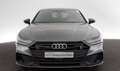 Audi A7 Sportback 50 TFSIe S line quattro-ultra S tronic Gris - thumbnail 2