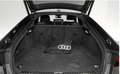 Audi A7 Sportback 50 TFSIe S line quattro-ultra S tronic Gris - thumbnail 5