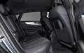 Audi A7 Sportback 50 TFSIe S line quattro-ultra S tronic Gris - thumbnail 11