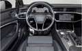 Audi A7 Sportback 50 TFSIe S line quattro-ultra S tronic Gris - thumbnail 6