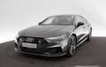 Audi A7 Sportback 50 TFSIe S line quattro-ultra S tronic Gris - thumbnail 1