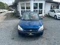 Hyundai Getz 1.1 Basis Blau - thumbnail 3