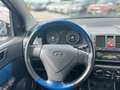 Hyundai Getz 1.1 Basis Blau - thumbnail 15