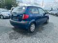 Hyundai Getz 1.1 Basis Blau - thumbnail 8