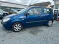 Hyundai Getz 1.1 Basis Blau - thumbnail 12