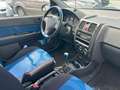 Hyundai Getz 1.1 Basis Blau - thumbnail 16