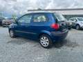Hyundai Getz 1.1 Basis Blau - thumbnail 10