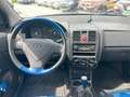 Hyundai Getz 1.1 Basis Blau - thumbnail 14