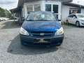 Hyundai Getz 1.1 Basis Blau - thumbnail 2