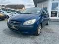 Hyundai Getz 1.1 Basis Blau - thumbnail 1