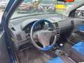 Hyundai Getz 1.1 Basis Blau - thumbnail 13
