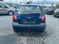 Hyundai Getz 1.1 Basis Blau - thumbnail 9