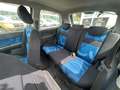 Hyundai Getz 1.1 Basis Blau - thumbnail 19