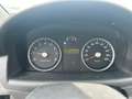 Hyundai Getz 1.1 Basis Blau - thumbnail 21