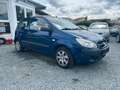Hyundai Getz 1.1 Basis Blau - thumbnail 6