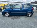 Hyundai Getz 1.1 Basis Blau - thumbnail 11