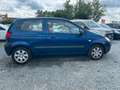 Hyundai Getz 1.1 Basis Blau - thumbnail 7