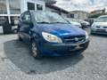 Hyundai Getz 1.1 Basis Blau - thumbnail 4