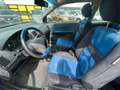 Hyundai Getz 1.1 Basis Blau - thumbnail 18
