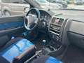 Hyundai Getz 1.1 Basis Blau - thumbnail 17