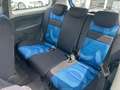 Hyundai Getz 1.1 Basis Blau - thumbnail 20
