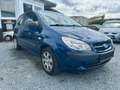 Hyundai Getz 1.1 Basis Blau - thumbnail 5