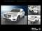 Mercedes-Benz GLC 250