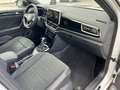 Volkswagen T-Roc R-Line Weiß - thumbnail 8
