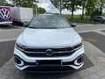 Volkswagen T-Roc R-Line Weiß - thumbnail 5