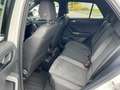 Volkswagen T-Roc R-Line Weiß - thumbnail 9