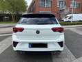 Volkswagen T-Roc R-Line Weiß - thumbnail 6