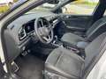 Volkswagen T-Roc R-Line Weiß - thumbnail 7