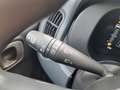 Fiat Panda MODELL 2025 1.0 Hybrid CITY-PAKET KLIMA Zwart - thumbnail 11