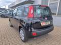 Fiat Panda MODELL 2025 1.0 Hybrid CITY-PAKET KLIMA Zwart - thumbnail 5
