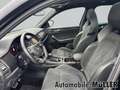 Skoda Kodiaq 2.0 TSI Sportline 4x4 DSG 190PS 7-Sitze AHK Navi L Schwarz - thumbnail 12