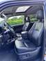 Toyota 4-Runner 4x4 OFFROAD*TRD*LPG*AHK-3,5T*LEDER*SCHIEBED.*ALARM Сірий - thumbnail 15