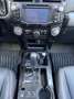 Toyota 4-Runner 4x4 OFFROAD*TRD*LPG*AHK-3,5T*LEDER*SCHIEBED.*ALARM Сірий - thumbnail 12