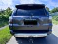 Toyota 4-Runner 4x4 OFFROAD*TRD*LPG*AHK-3,5T*LEDER*SCHIEBED.*ALARM Сірий - thumbnail 8