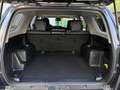 Toyota 4-Runner 4x4 OFFROAD*TRD*LPG*AHK-3,5T*LEDER*SCHIEBED.*ALARM Сірий - thumbnail 9