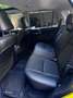 Toyota 4-Runner 4x4 OFFROAD*TRD*LPG*AHK-3,5T*LEDER*SCHIEBED.*ALARM Grau - thumbnail 19