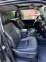 Toyota 4-Runner 4x4 OFFROAD*TRD*LPG*AHK-3,5T*LEDER*SCHIEBED.*ALARM Grau - thumbnail 17