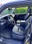 Toyota 4-Runner 4x4 OFFROAD*TRD*LPG*AHK-3,5T*LEDER*SCHIEBED.*ALARM Сірий - thumbnail 14