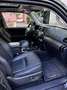 Toyota 4-Runner 4x4 OFFROAD*TRD*LPG*AHK-3,5T*LEDER*SCHIEBED.*ALARM Grau - thumbnail 16