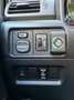 Toyota 4-Runner 4x4 OFFROAD*TRD*LPG*AHK-3,5T*LEDER*SCHIEBED.*ALARM Grau - thumbnail 20